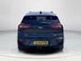Kia Niro EV e-Niro ExecutiveLine 64 kWh | Leder | Stoel verwarming en ventilatie | Elektrische stoelen |