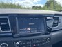 Kia Niro EV e-Niro ExecutiveLine 64 kWh | Leder | Stoel verwarming en ventilatie | Elektrische stoelen |