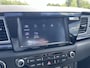 Kia Niro EV e-Niro ExecutiveLine 64 kWh | Leder | Stoel verwarming en ventilatie | Elektrische stoelen |