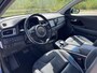 Kia Niro EV e-Niro ExecutiveLine 64 kWh | Leder | Stoel verwarming en ventilatie | Elektrische stoelen |