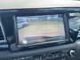 Kia Niro EV e-Niro ExecutiveLine 64 kWh | Leder | Stoel verwarming en ventilatie | Elektrische stoelen |