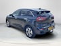 Kia Niro EV e-Niro ExecutiveLine 64 kWh | Leder | Stoel verwarming en ventilatie | Elektrische stoelen |