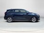 Kia Niro EV e-Niro ExecutiveLine 64 kWh | Leder | Stoel verwarming en ventilatie | Elektrische stoelen |