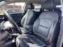 Kia Niro EV e-Niro ExecutiveLine 64 kWh | Leder | Stoel verwarming en ventilatie | Elektrische stoelen |