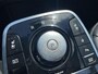 Kia Niro EV e-Niro ExecutiveLine 64 kWh | Leder | Stoel verwarming en ventilatie | Elektrische stoelen |