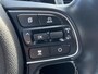Kia Niro EV e-Niro ExecutiveLine 64 kWh | Leder | Stoel verwarming en ventilatie | Elektrische stoelen |