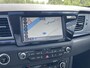 Kia Niro EV e-Niro ExecutiveLine 64 kWh | Leder | Stoel verwarming en ventilatie | Elektrische stoelen |