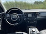 Kia Niro EV e-Niro ExecutiveLine 64 kWh | Leder | Stoel verwarming en ventilatie | Elektrische stoelen |