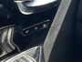 Kia Niro EV e-Niro ExecutiveLine 64 kWh | Leder | Stoel verwarming en ventilatie | Elektrische stoelen |