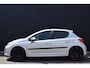 Peugeot 207 1.4 VTi 5Drs Look Airco | Sportstoelen | Pioneer Audio | Isofix