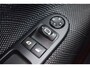 Peugeot 207 1.4 VTi 5Drs Look Airco | Sportstoelen | Pioneer Audio | Isofix