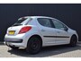 Peugeot 207 1.4 VTi 5Drs Look Airco | Sportstoelen | Pioneer Audio | Isofix