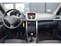 Peugeot 207 1.4 VTi 5Drs Look Airco | Sportstoelen | Pioneer Audio | Isofix