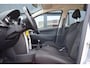 Peugeot 207 1.4 VTi 5Drs Look Airco | Sportstoelen | Pioneer Audio | Isofix