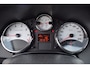 Peugeot 207 1.4 VTi 5Drs Look Airco | Sportstoelen | Pioneer Audio | Isofix