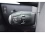 Peugeot 207 1.4 VTi 5Drs Look Airco | Sportstoelen | Pioneer Audio | Isofix