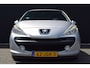 Peugeot 207 1.4 VTi 5Drs Look Airco | Sportstoelen | Pioneer Audio | Isofix