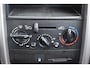 Peugeot 207 1.4 VTi 5Drs Look Airco | Sportstoelen | Pioneer Audio | Isofix
