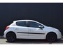 Peugeot 207 1.4 VTi 5Drs Look Airco | Sportstoelen | Pioneer Audio | Isofix