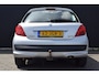 Peugeot 207 1.4 VTi 5Drs Look Airco | Sportstoelen | Pioneer Audio | Isofix