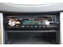 Peugeot 207 1.4 VTi 5Drs Look Airco | Sportstoelen | Pioneer Audio | Isofix
