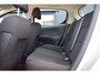 Peugeot 207 1.4 VTi 5Drs Look Airco | Sportstoelen | Pioneer Audio | Isofix