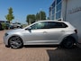 Volkswagen Polo 1.0 TSI Highline|Automaat|Carplay|Adaptive|