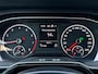 Volkswagen Polo 1.0 TSI Highline|Automaat|Carplay|Adaptive|