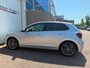 Volkswagen Polo 1.0 TSI Highline|Automaat|Carplay|Adaptive|