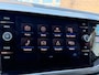 Volkswagen Polo 1.0 TSI Highline|Automaat|Carplay|Adaptive|