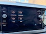 Volkswagen Polo 1.0 TSI Highline|Automaat|Carplay|Adaptive|