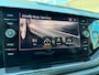 Volkswagen Polo 1.0 TSI Highline|Automaat|Carplay|Adaptive|