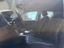 Volkswagen Polo 1.0 TSI Highline|Automaat|Carplay|Adaptive|