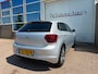 Volkswagen Polo 1.0 TSI Highline|Automaat|Carplay|Adaptive|