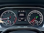 Volkswagen Polo 1.0 TSI Highline|Automaat|Carplay|Adaptive|