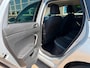 Volkswagen Polo 1.0 TSI Highline|Automaat|Carplay|Adaptive|
