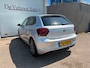 Volkswagen Polo 1.0 TSI Highline|Automaat|Carplay|Adaptive|