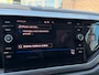 Volkswagen Polo 1.0 TSI Highline|Automaat|Carplay|Adaptive|