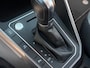 Volkswagen Polo 1.0 TSI Highline|Automaat|Carplay|Adaptive|