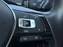 Volkswagen Polo 1.0 TSI Highline|Automaat|Carplay|Adaptive|