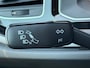 Volkswagen Polo 1.0 TSI Highline|Automaat|Carplay|Adaptive|