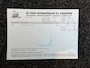 Volkswagen Polo 1.0 TSI Highline|Automaat|Carplay|Adaptive|