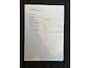 Volkswagen Polo 1.0 TSI Highline|Automaat|Carplay|Adaptive|