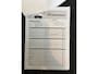 Volkswagen Polo 1.0 TSI Highline|Automaat|Carplay|Adaptive|