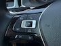 Volkswagen Polo 1.0 TSI Highline|Automaat|Carplay|Adaptive|