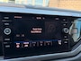 Volkswagen Polo 1.0 TSI Highline|Automaat|Carplay|Adaptive|