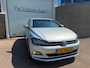 Volkswagen Polo 1.0 TSI Highline|Automaat|Carplay|Adaptive|