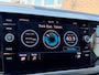 Volkswagen Polo 1.0 TSI Highline|Automaat|Carplay|Adaptive|