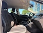Volkswagen Polo 1.0 TSI Highline|Automaat|Carplay|Adaptive|