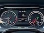 Volkswagen Polo 1.0 TSI Highline|Automaat|Carplay|Adaptive|
